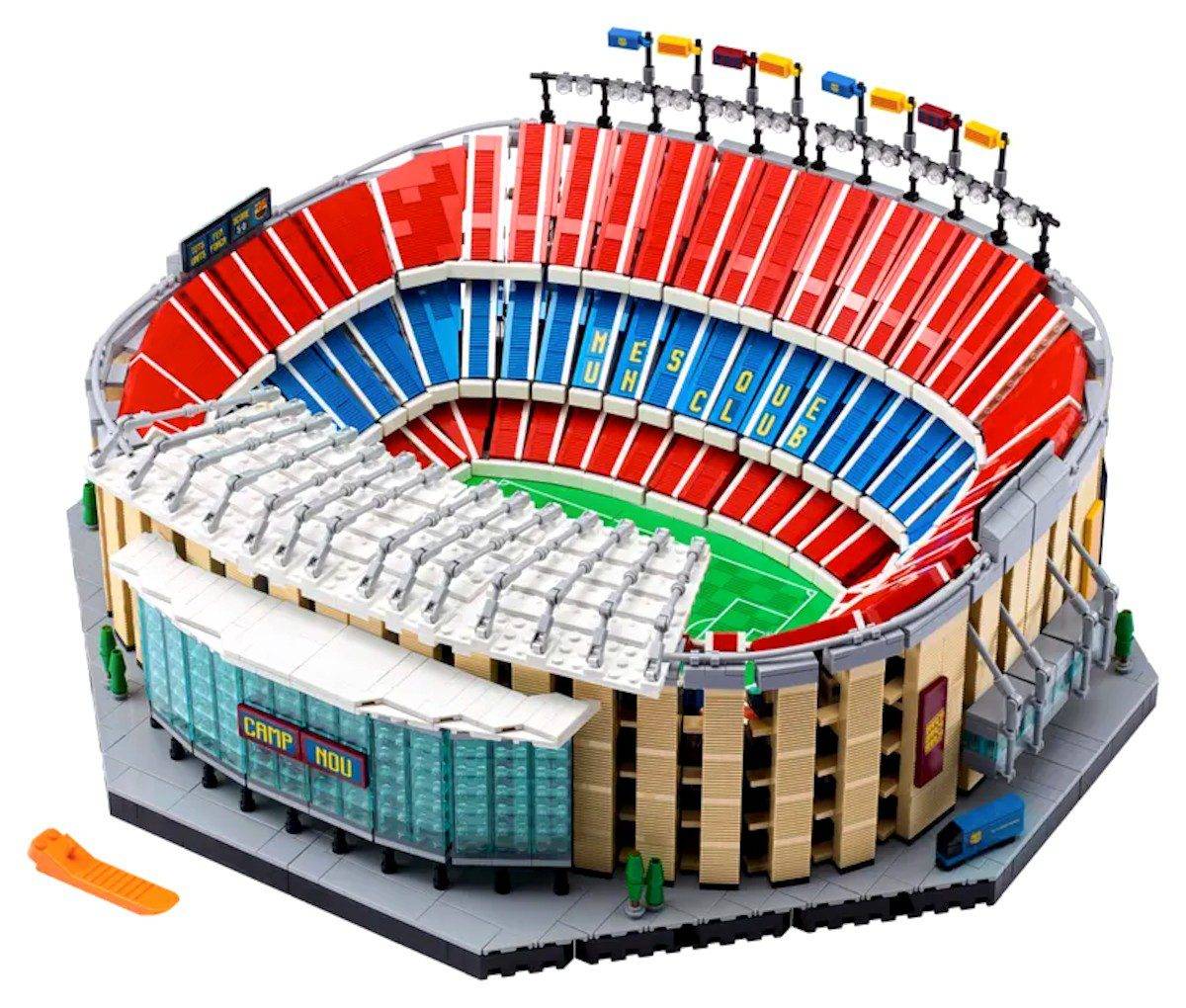 Camp Nou