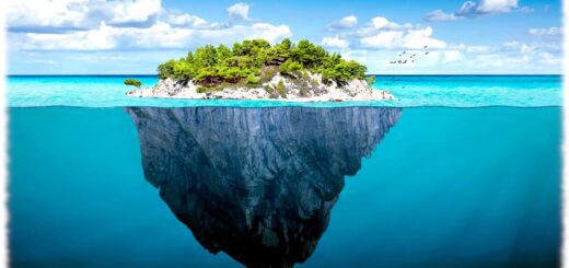 Всесвітній день океанів
