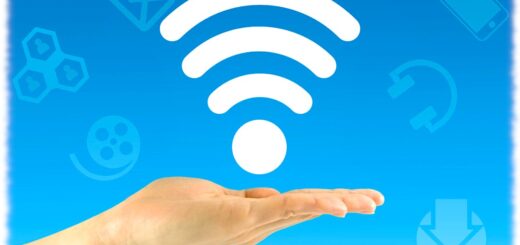 Міжнародний день Wi-Fi