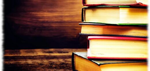 Всемирный день книголюбов