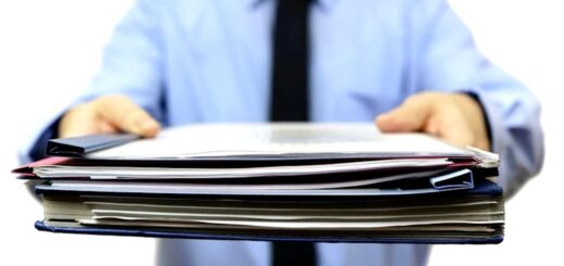 День администратора центра предоставления административных услуг
