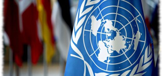 День Організації Об'єднаних Націй