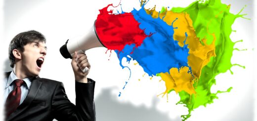 День работника рекламы