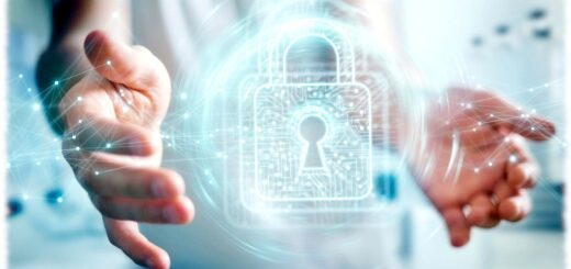 Міжнародний день захисту інформації