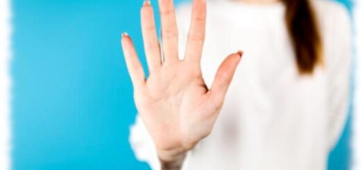 Міжнародний день боротьби за ліквідацію насильства над жінками