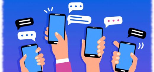 День народження SMS