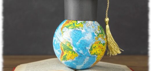 Міжнародний день освіти