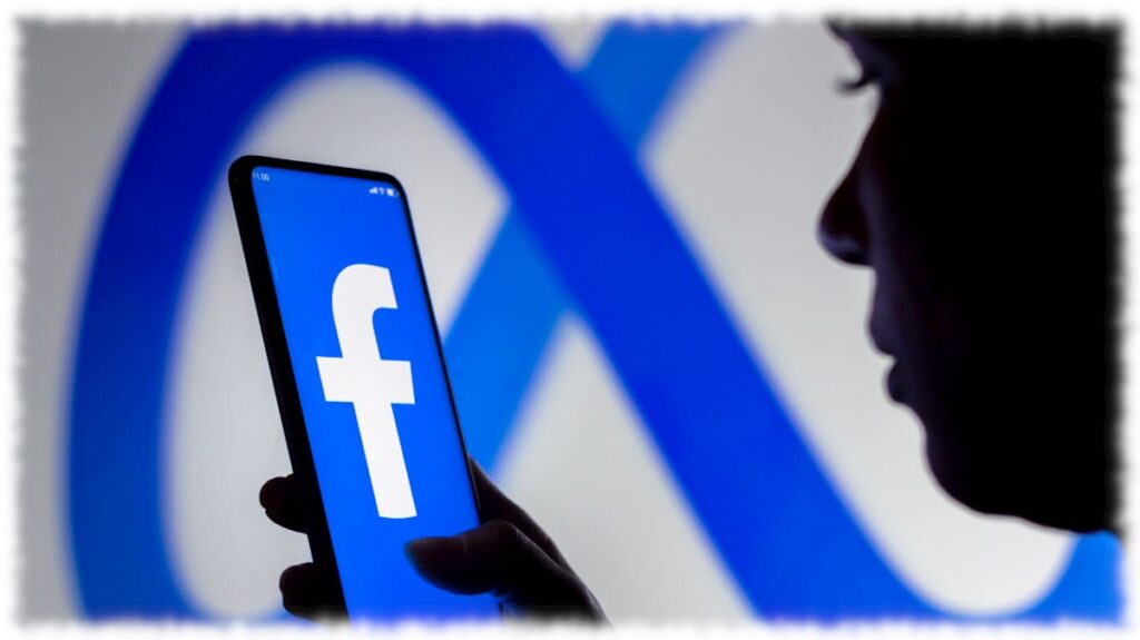 Всемирный день без Facebook