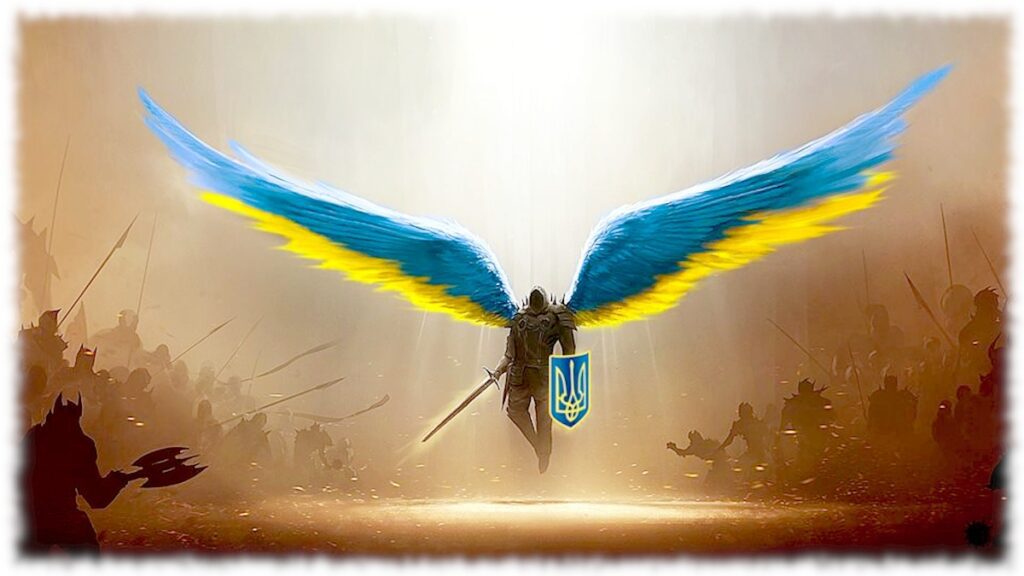День Героїв Небесної Сотні в Україні
