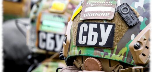 День служби безпеки України