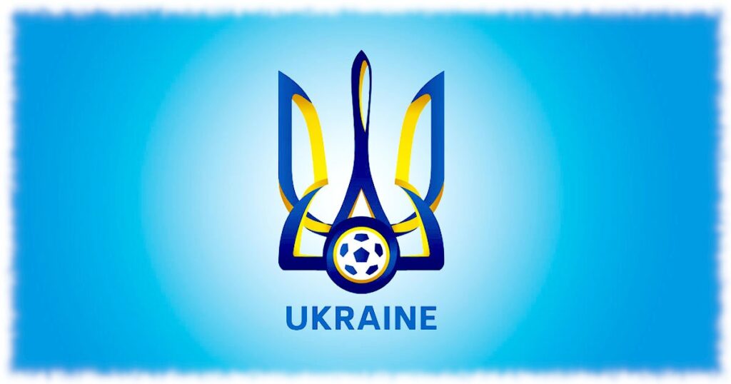 День украинского футбола